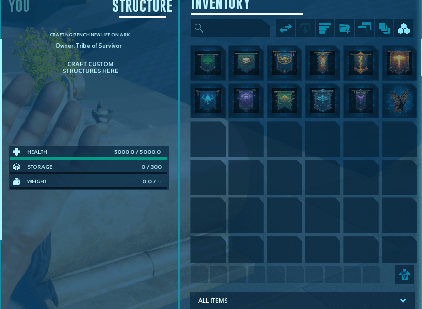 crafting-bench-inventory.png
