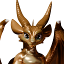Thumbnail Body_Zariana_Icon.png
