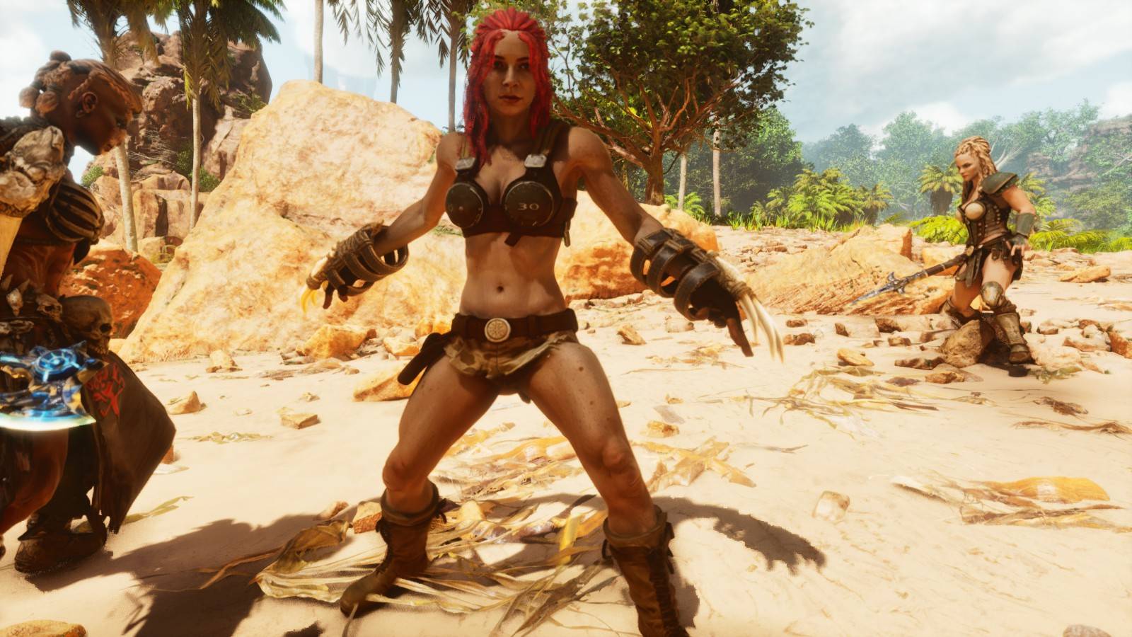 screenshot thumbnail