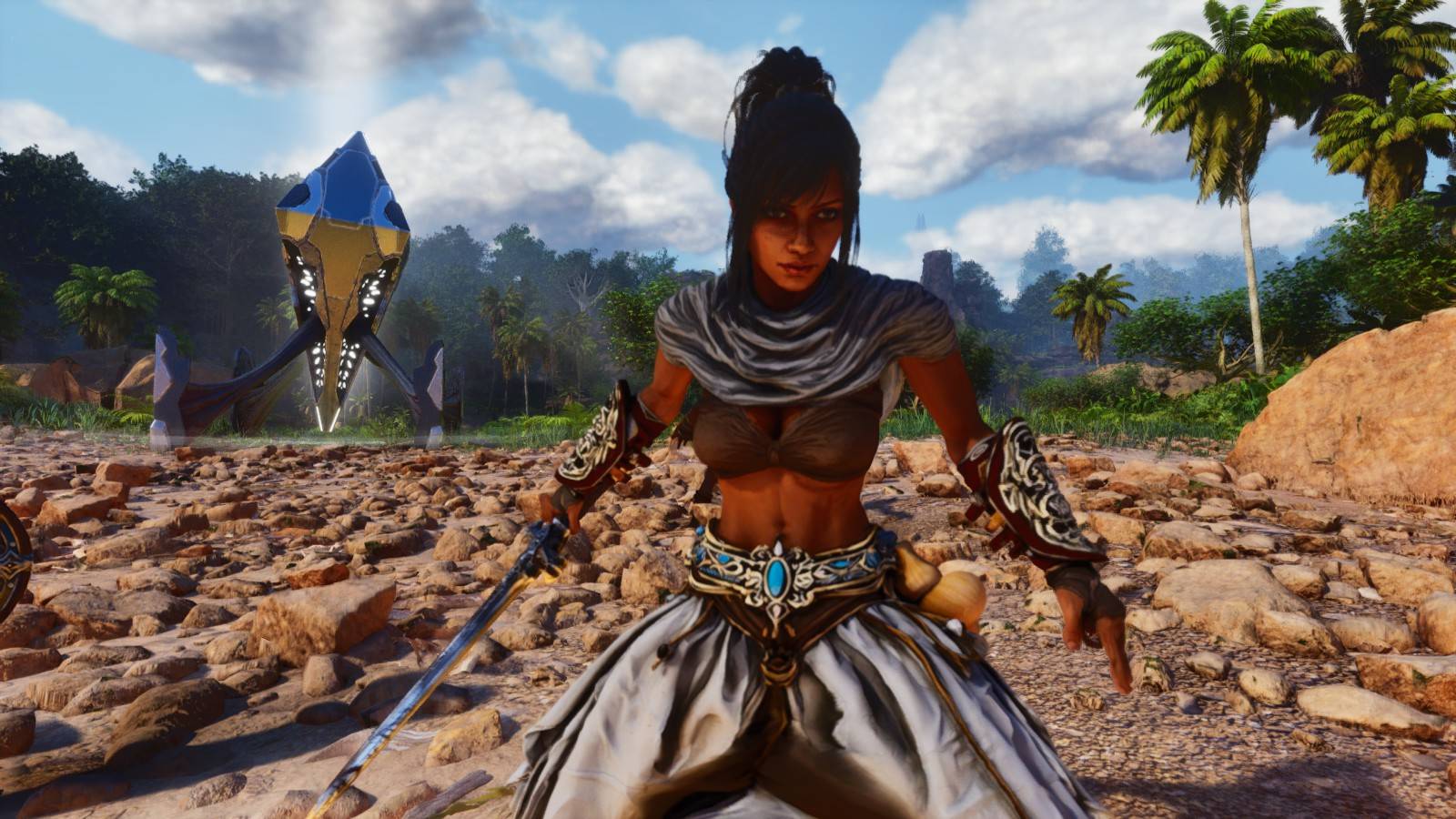 screenshot thumbnail