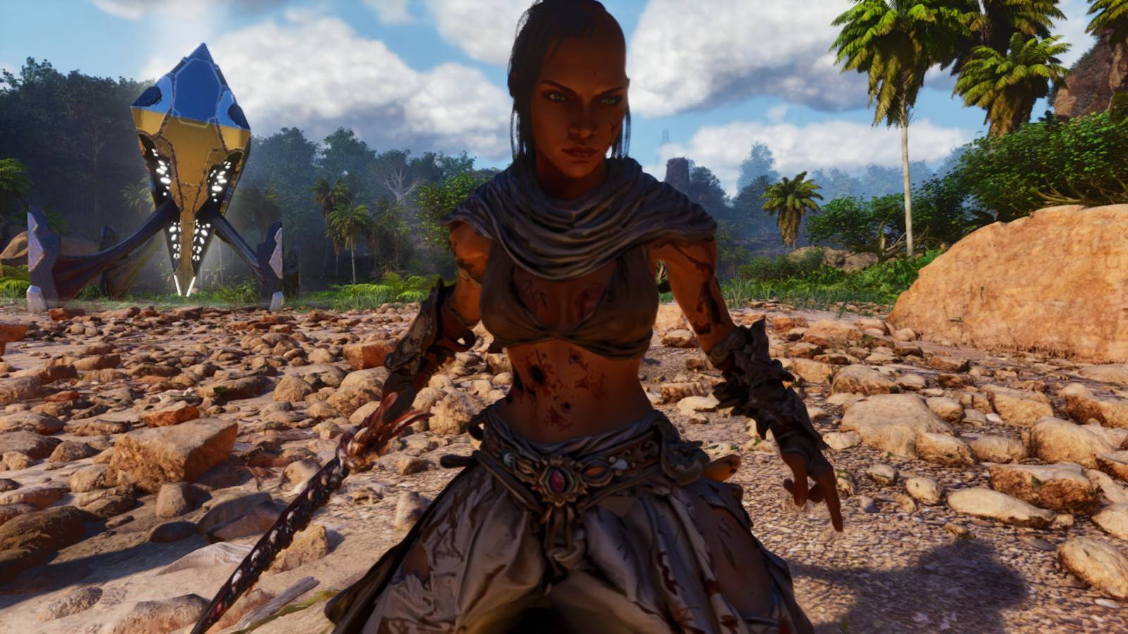 screenshot thumbnail