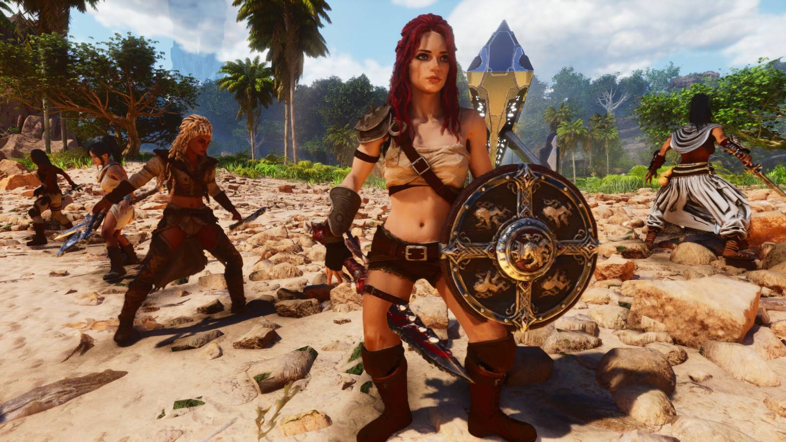 screenshot thumbnail