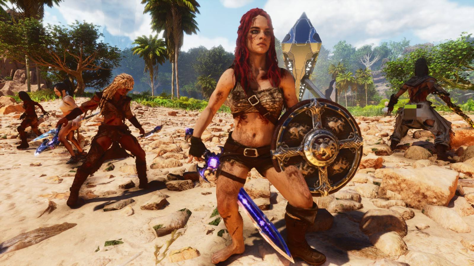 screenshot thumbnail