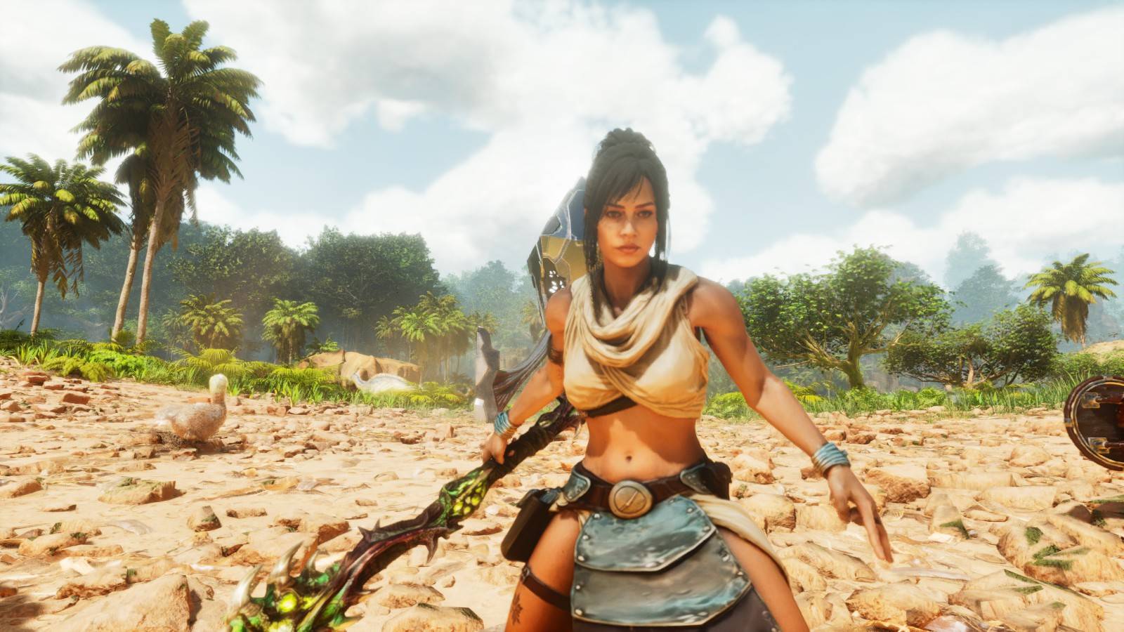 screenshot thumbnail