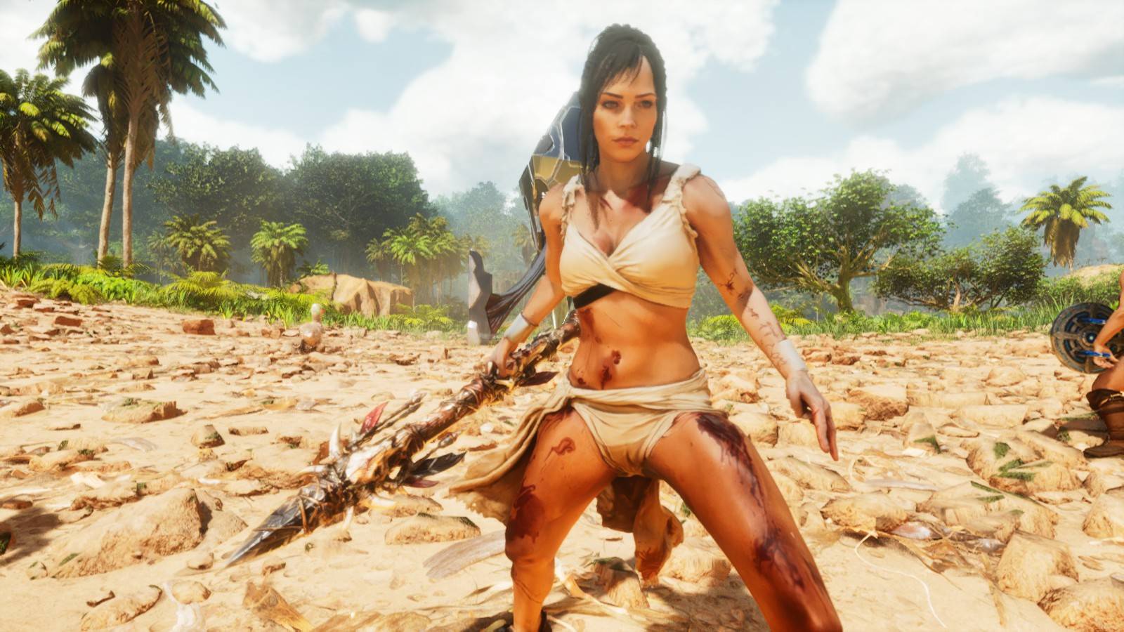 screenshot thumbnail