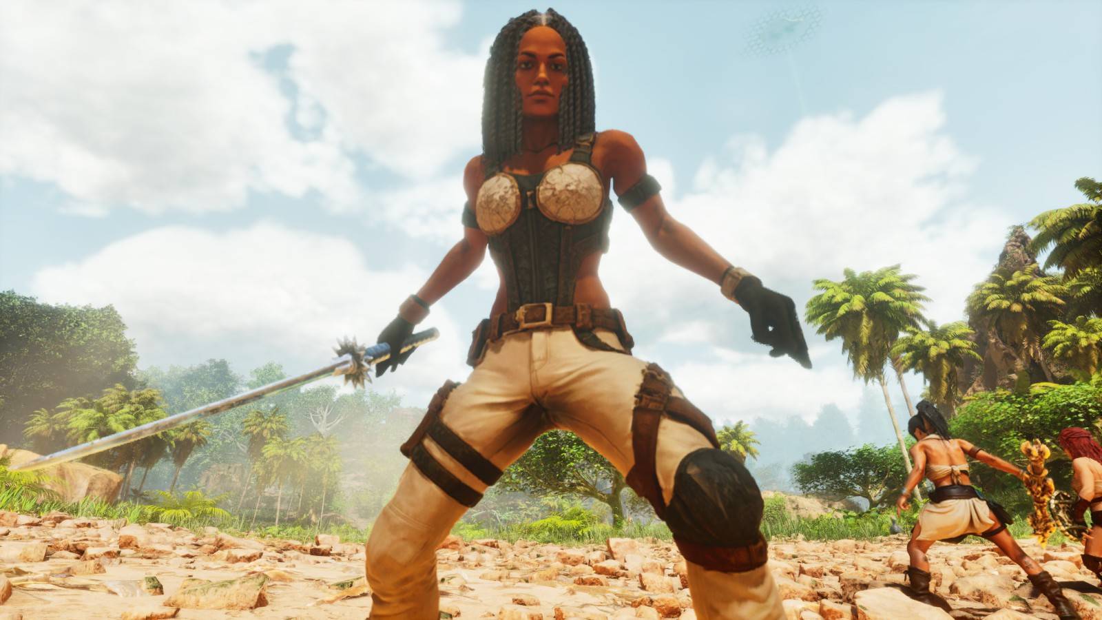 screenshot thumbnail