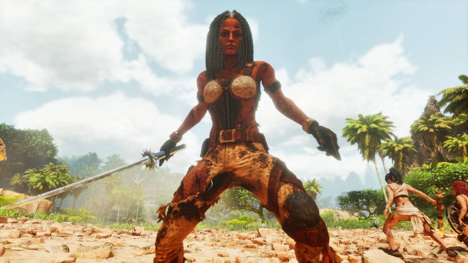 screenshot thumbnail
