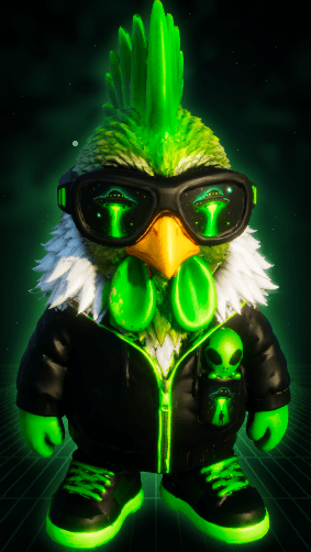 chibi_01_alien_gamer.png