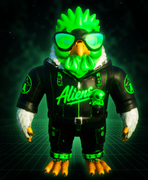 chibi_02_alien_aviator.png