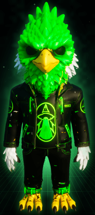 chibi_03_eagle.png
