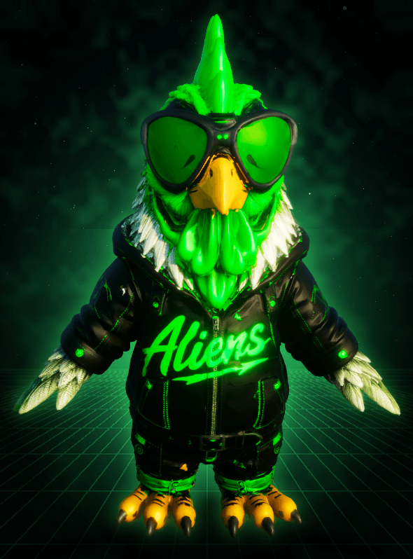 chibi_04_griffin.png