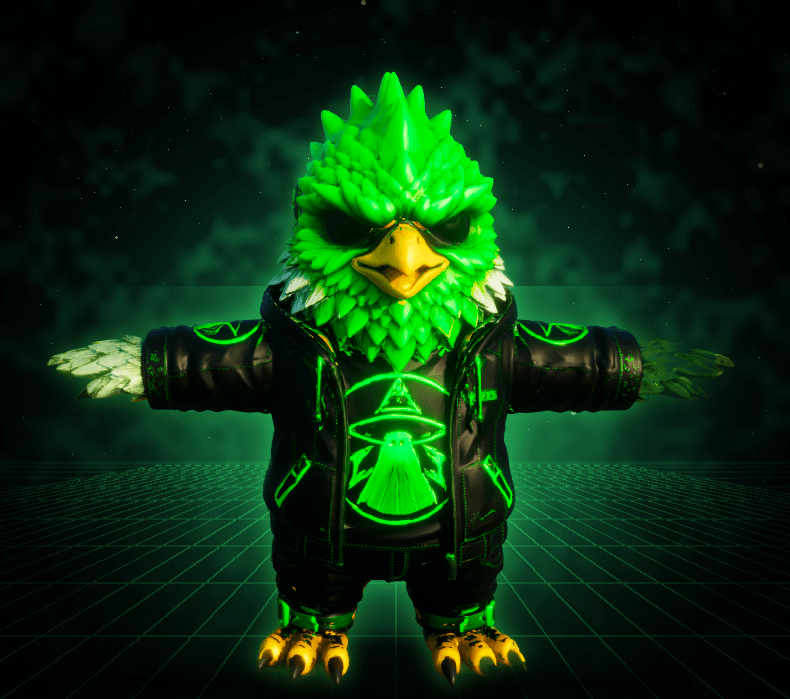 chibi_06_neon_forest_rebel.png