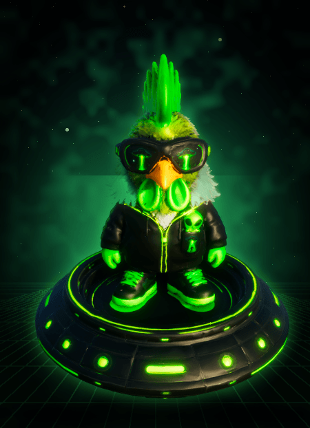 chibi_08_alien_ufo.png