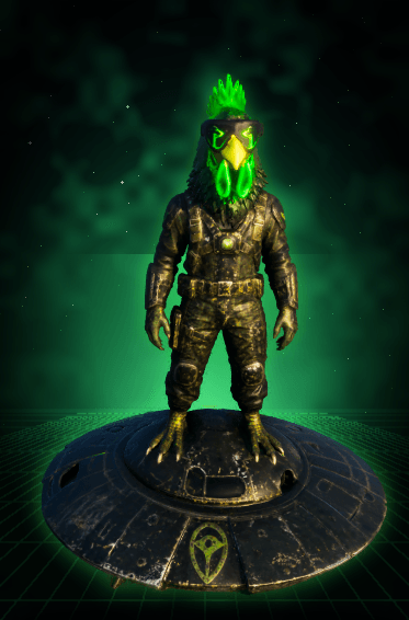 chibi_09_pilot_ufo.png