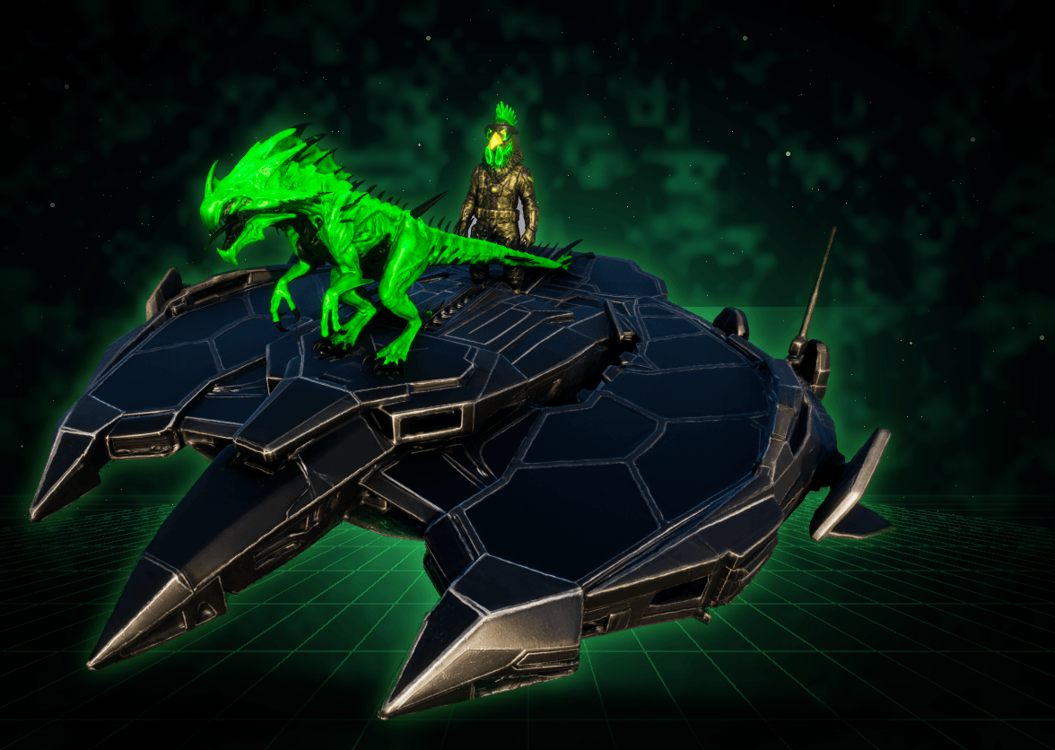 chibi_10_pilot_reaper_skiff_a.png
