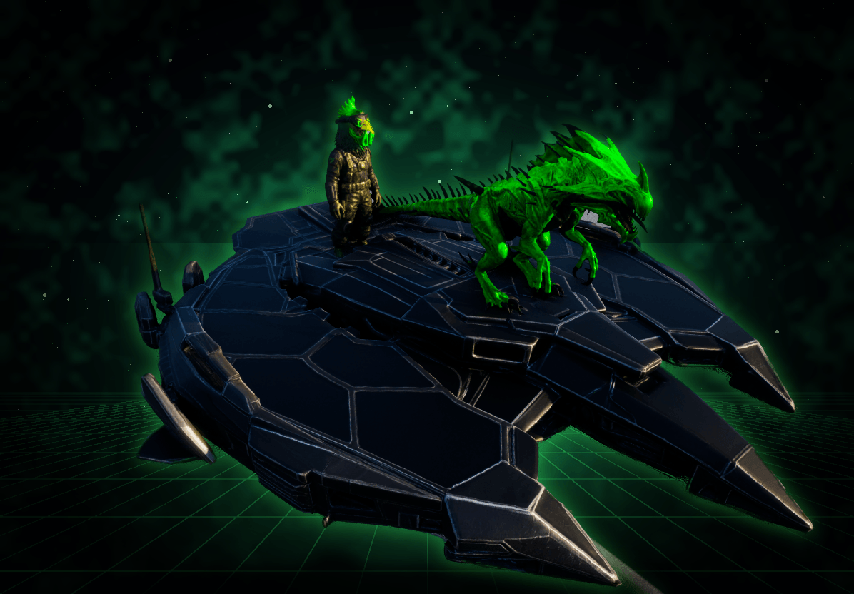 chibi_10_pilot_reaper_skiff_b.png