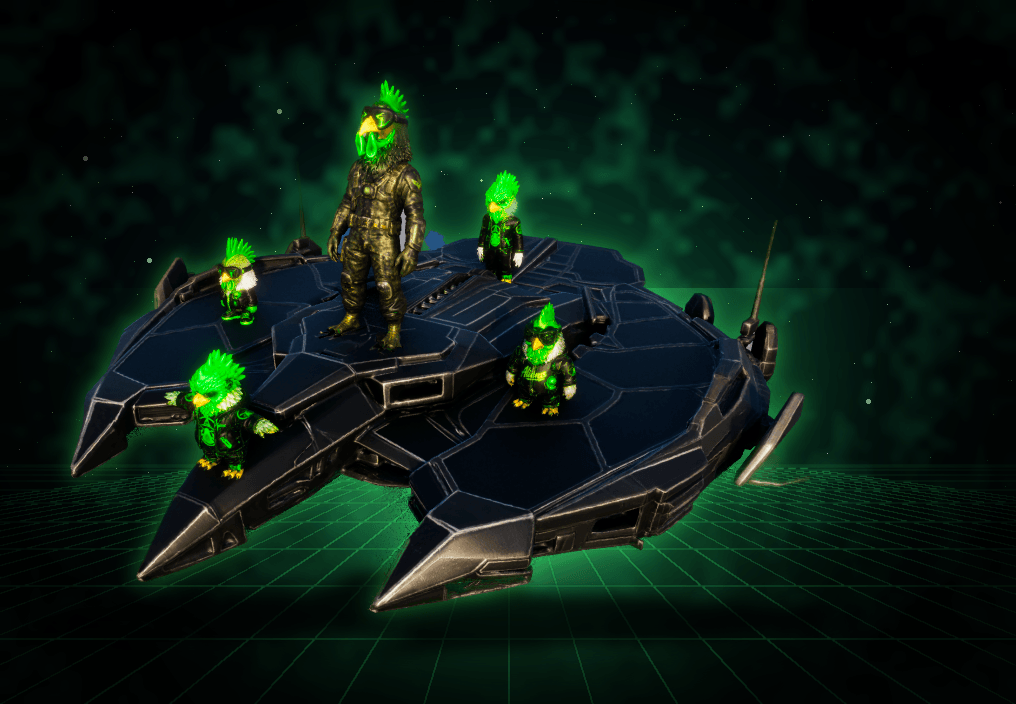 chibi_11_pilot_crew_skiff_a.png