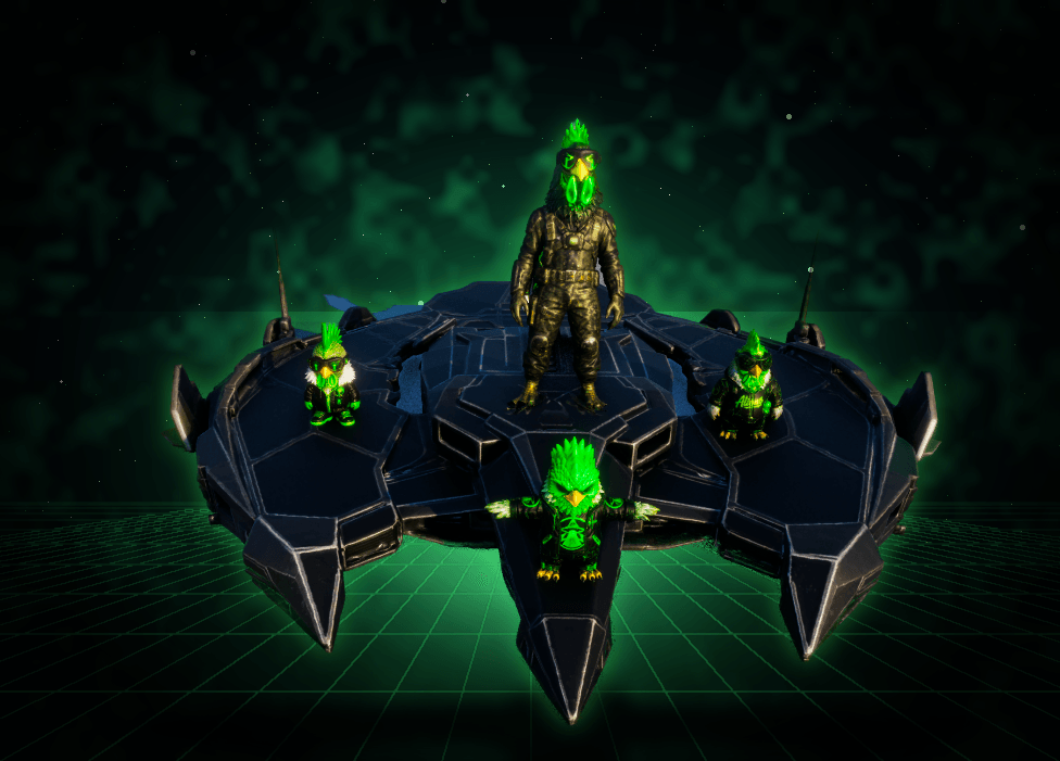 chibi_11_pilot_crew_skiff_b.png