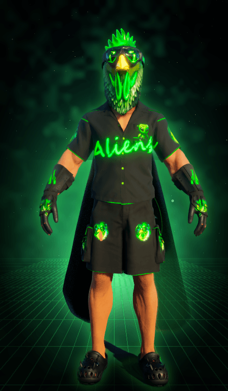 outfit_female_full_a.png