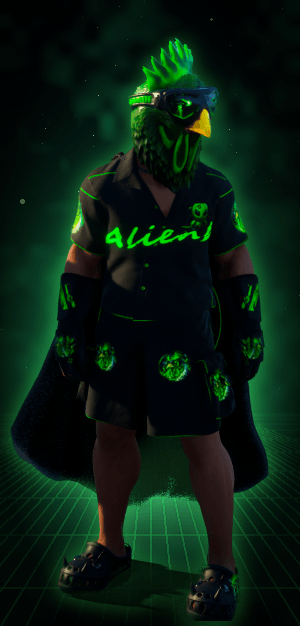outfit_male_full.png