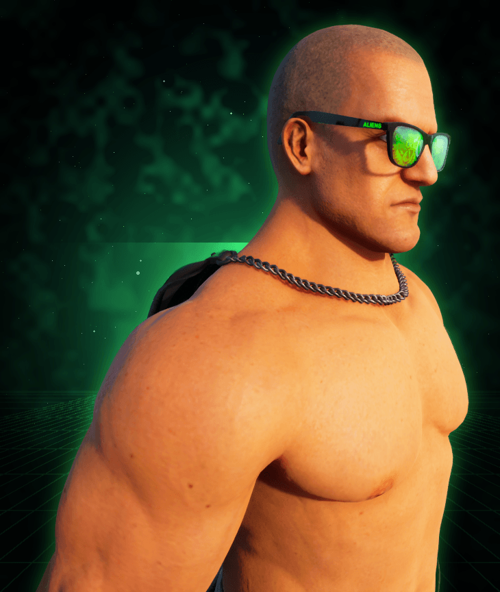 shades_male_closeup.png