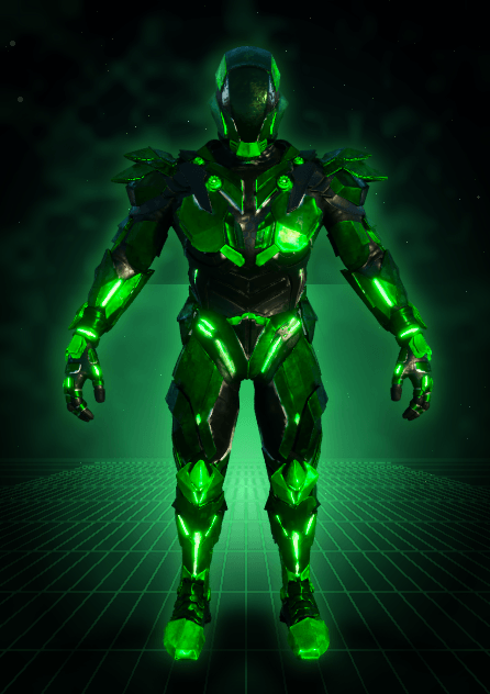 tek_female.png