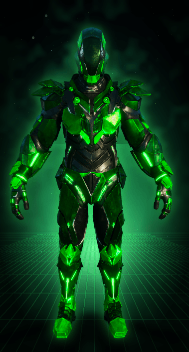 tek_male.png