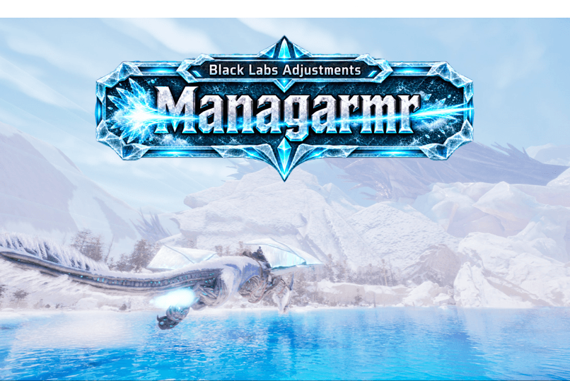 Managarmr Splash.png