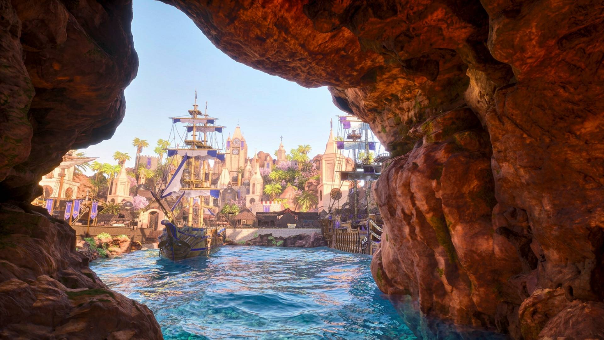 Thumbnail Cove (3).jpg