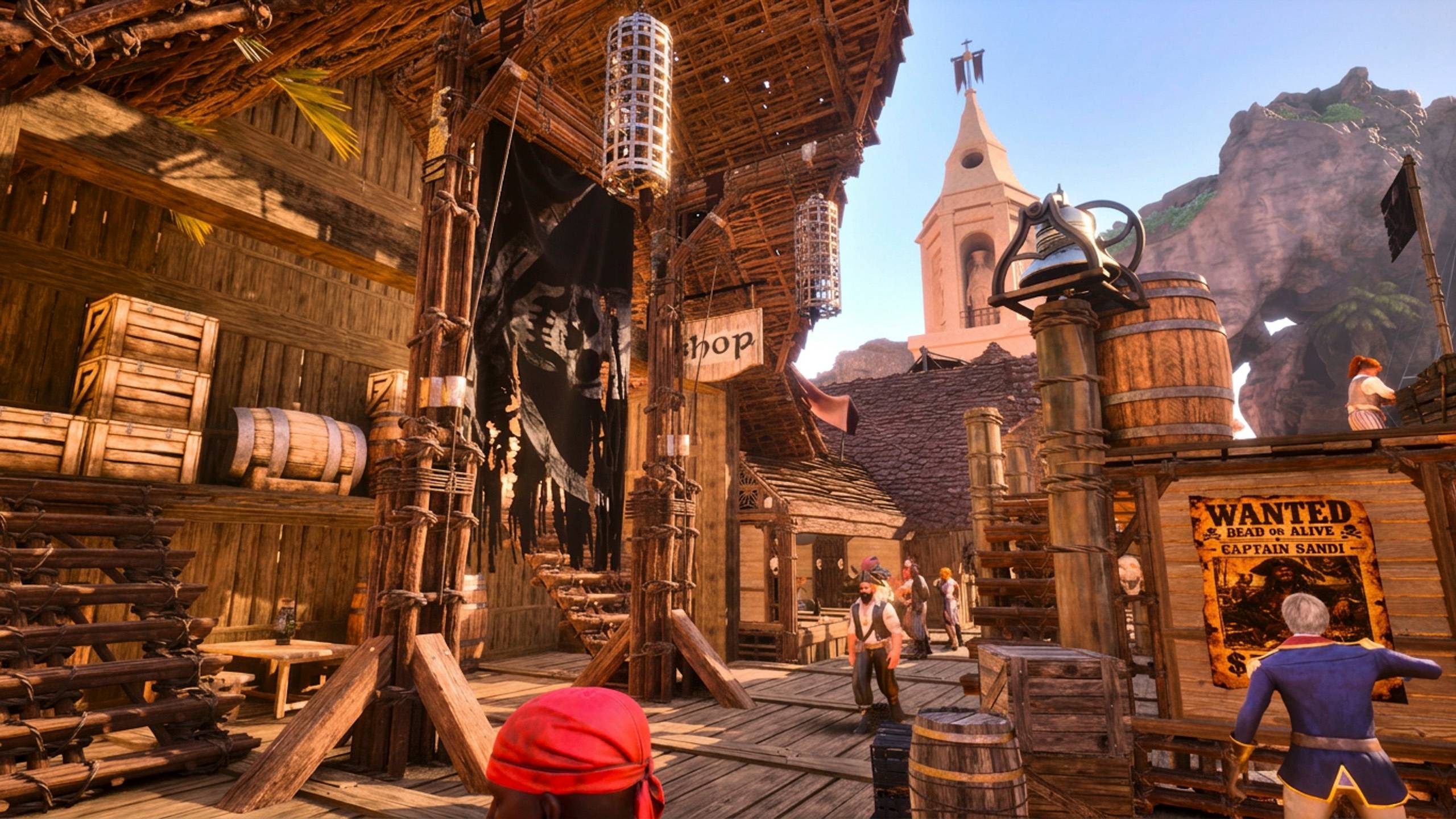 Thumbnail Cove (5).jpg
