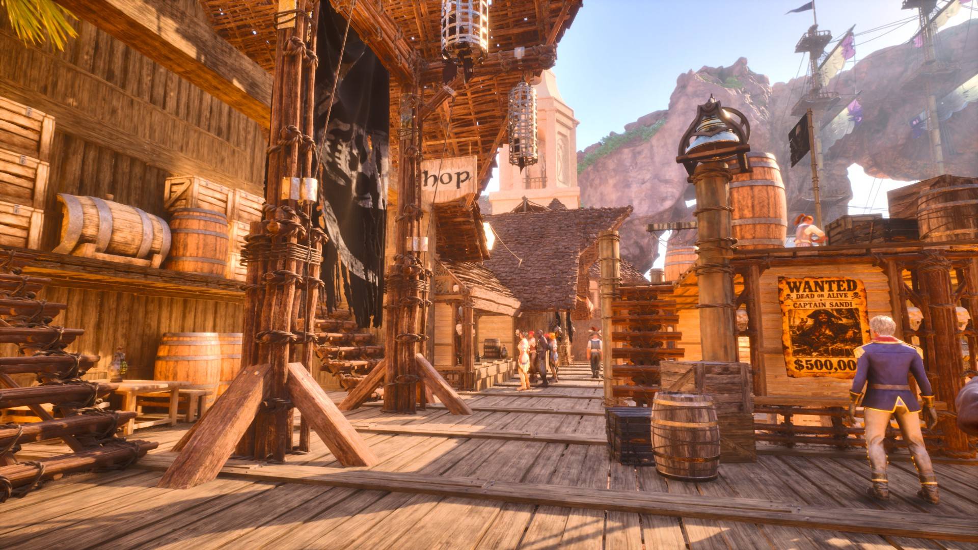 Thumbnail Cove (14).jpg
