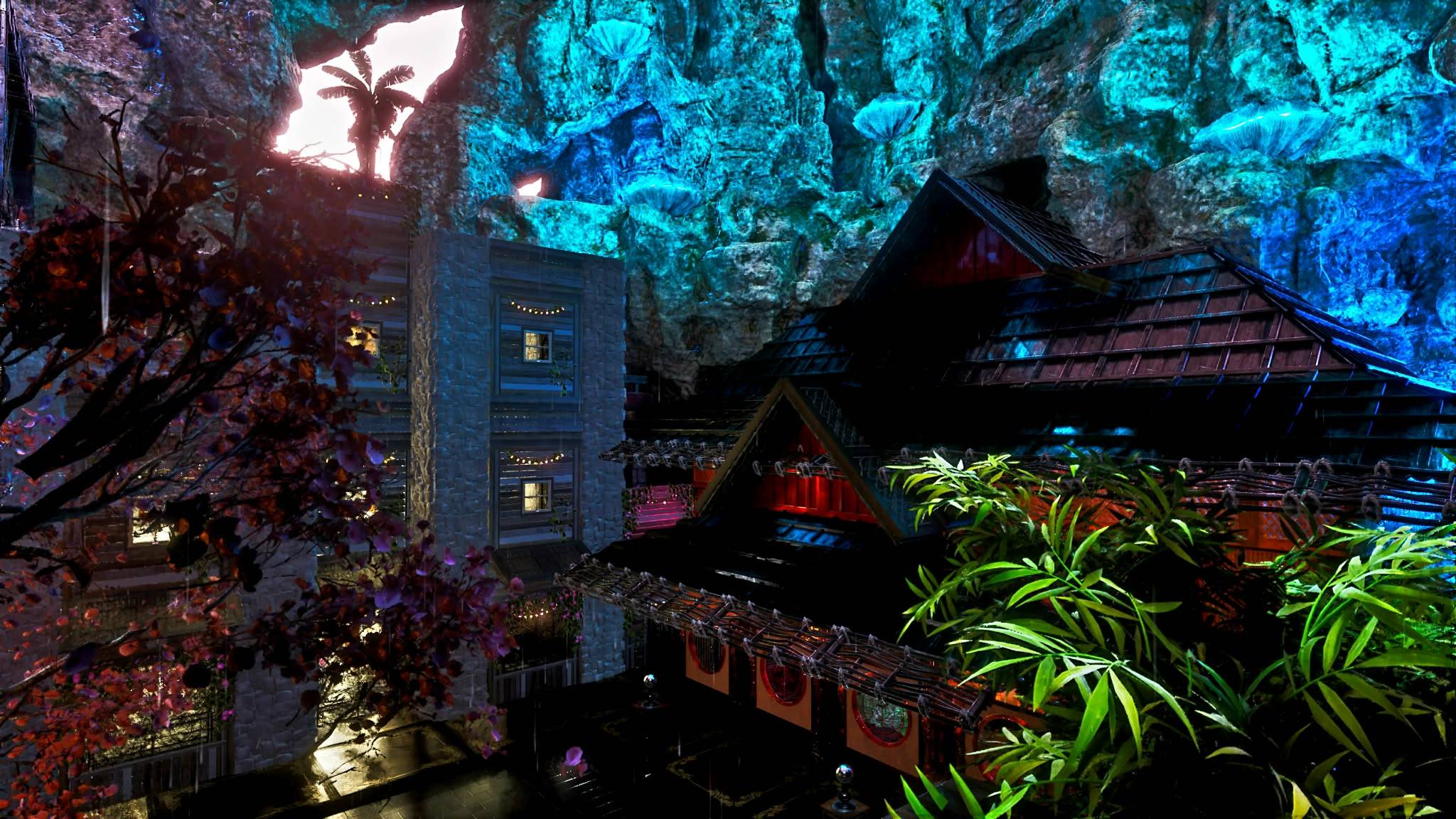 Thumbnail Coves (1).jpg