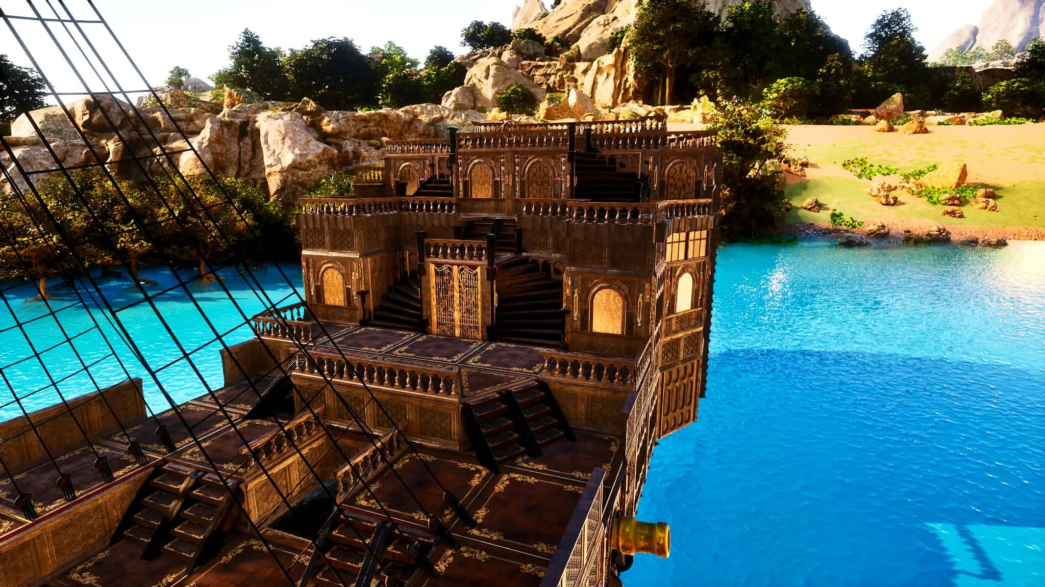 Thumbnail Coves (10).jpg