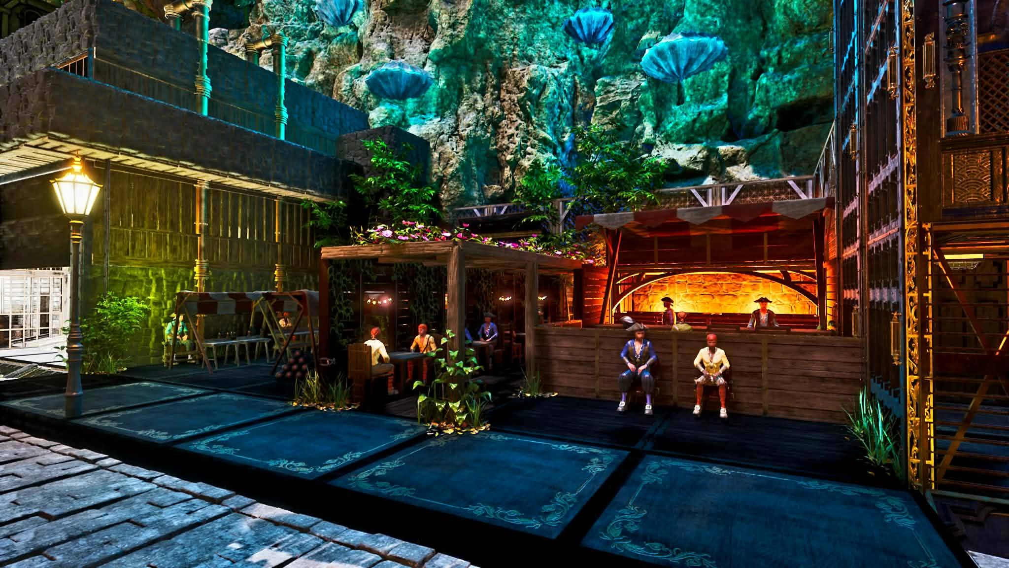 Thumbnail Coves (20).jpg