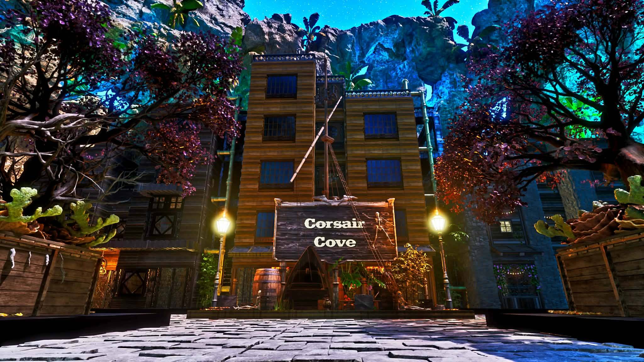 Thumbnail Coves (18).jpg