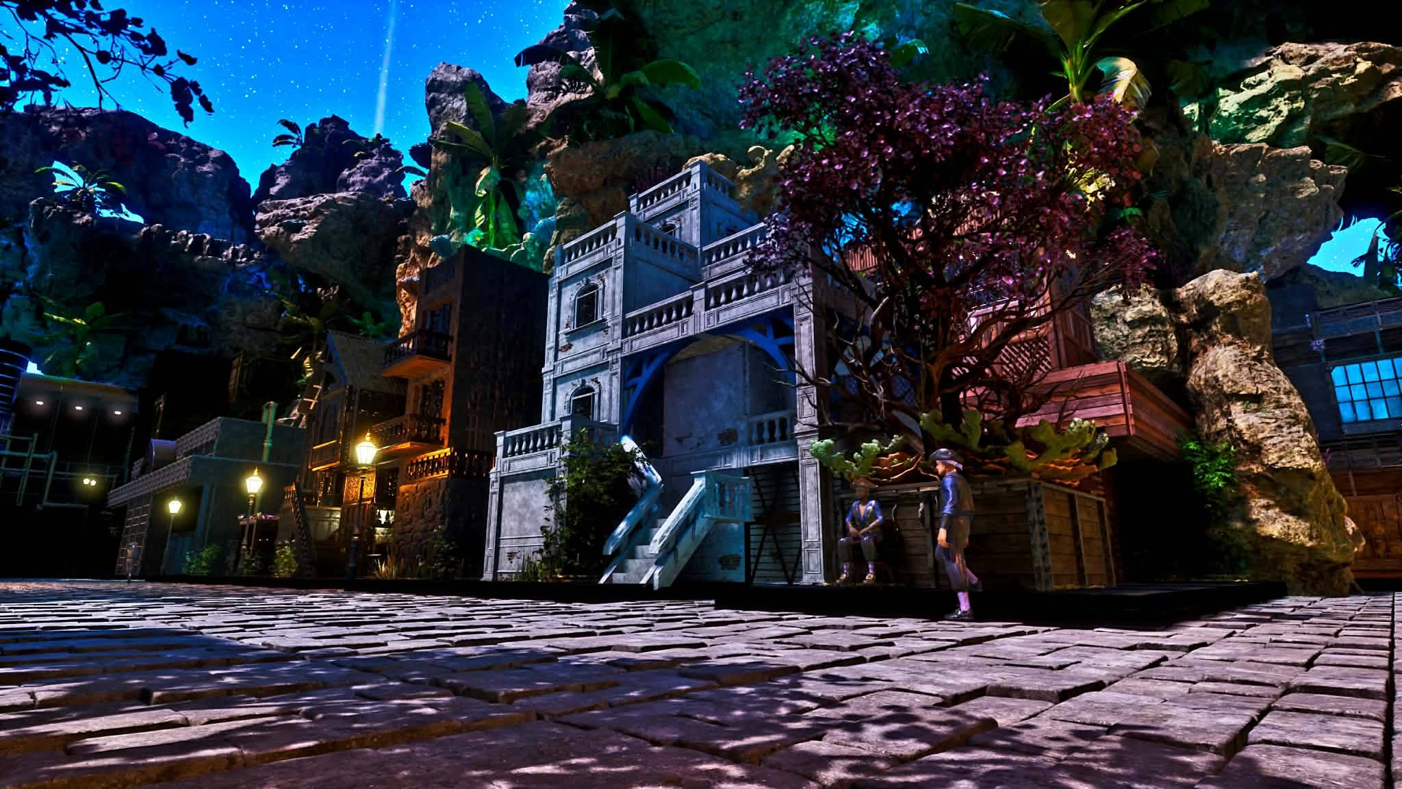 Thumbnail Coves (22).jpg