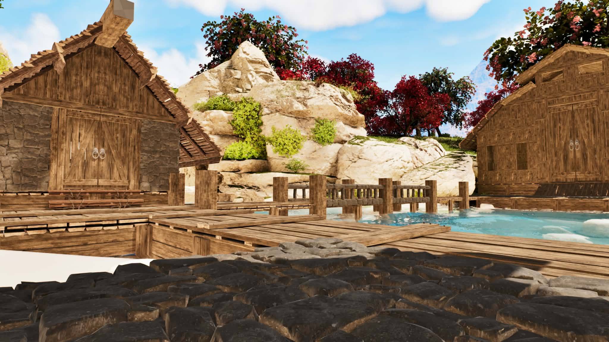 Thumbnail Coves (37).jpg