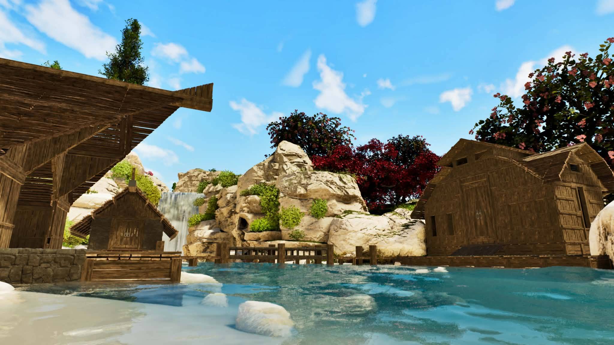 Thumbnail Coves (38).jpg