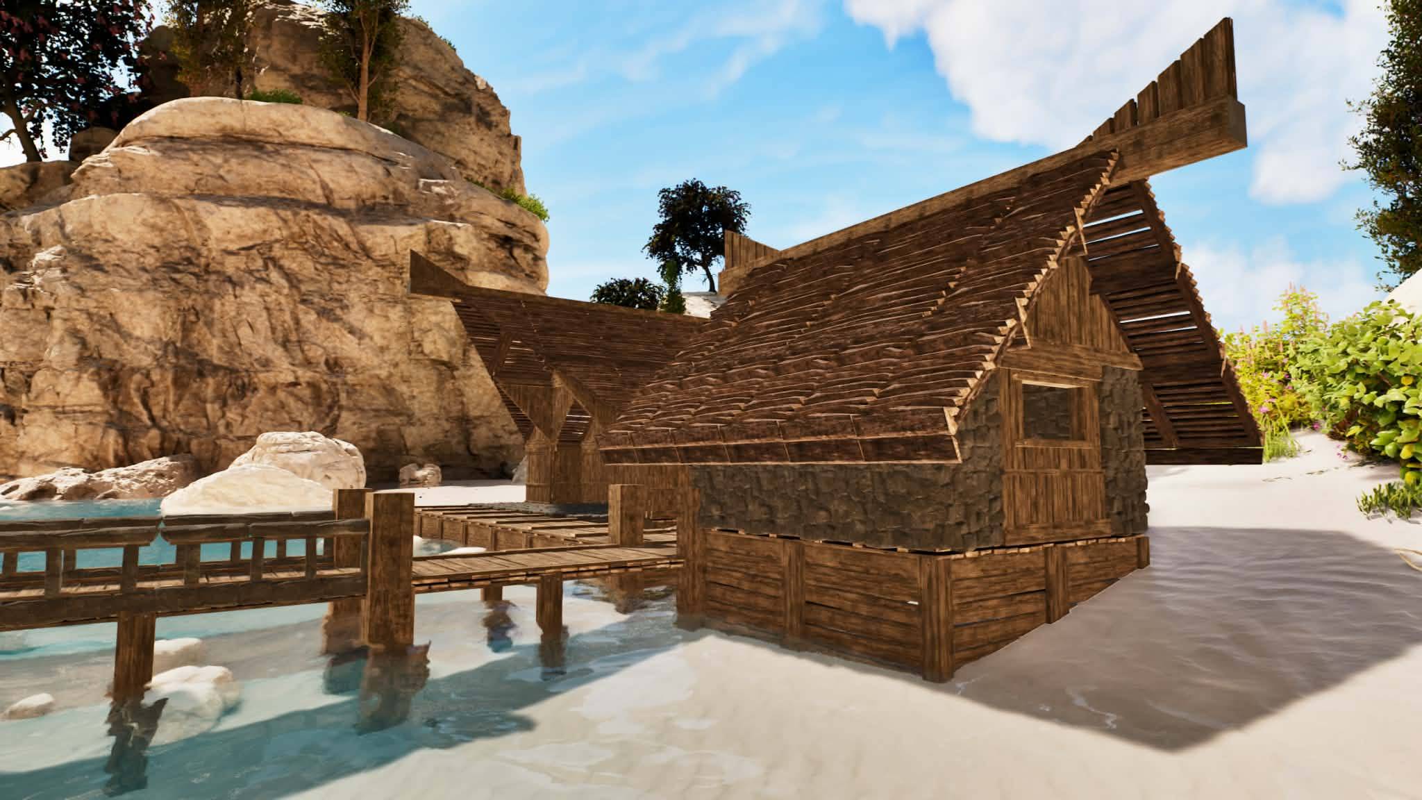 Thumbnail Coves (39).jpg