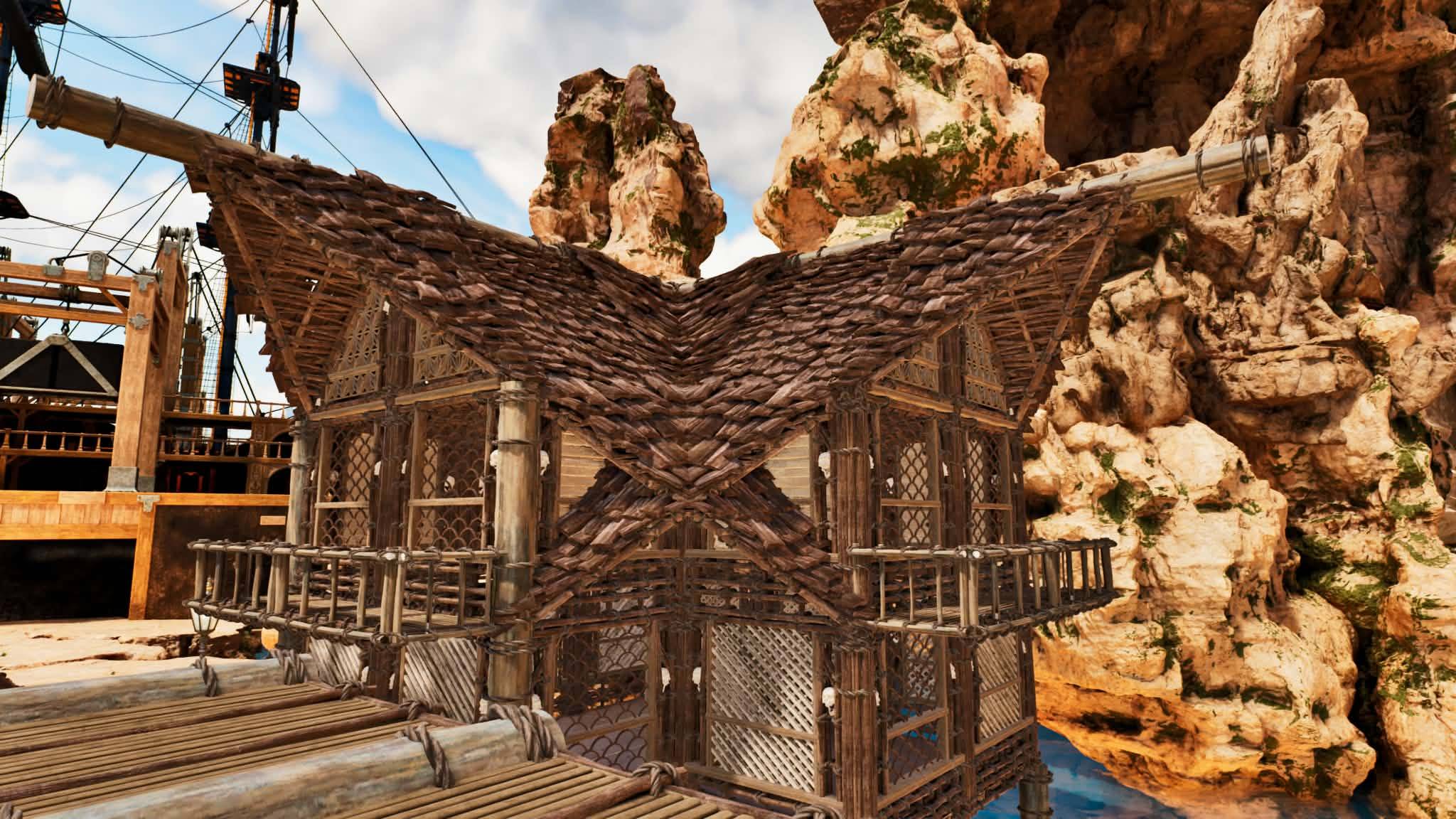 Thumbnail Coves (42).jpg