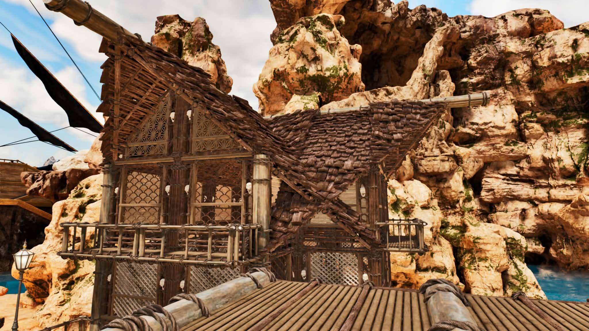 Thumbnail Coves (44).jpg