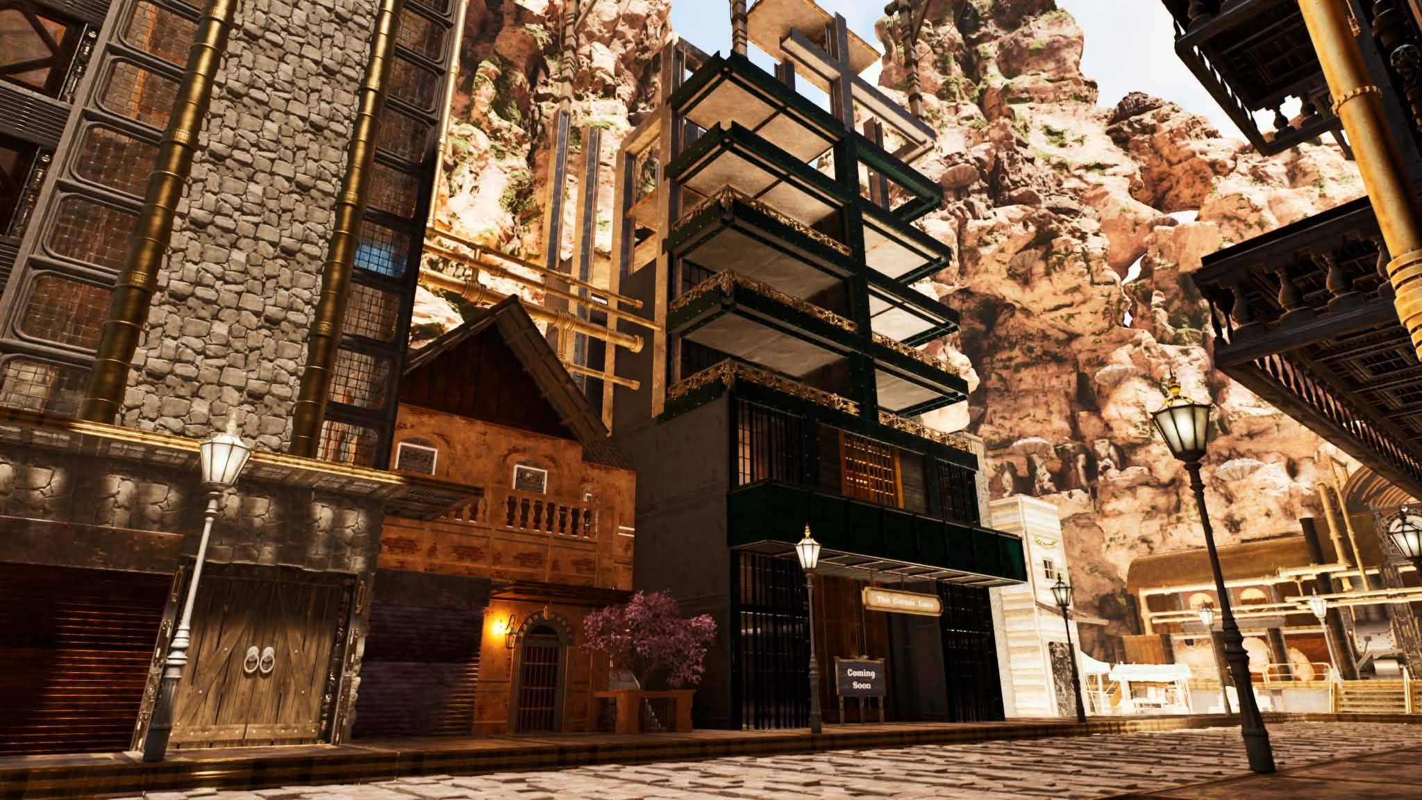 Thumbnail Coves (62).jpg