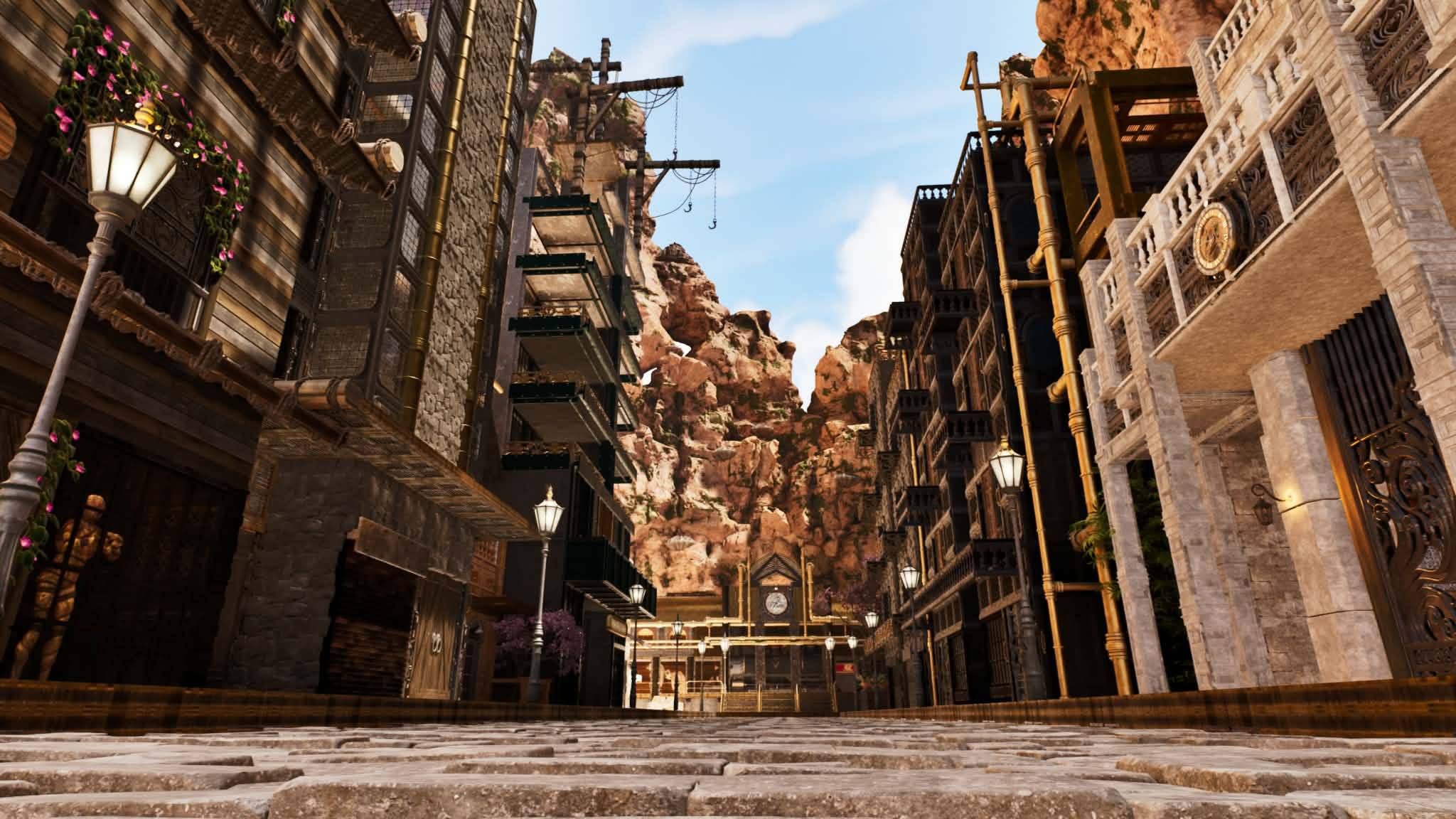 Thumbnail Coves (65).jpg