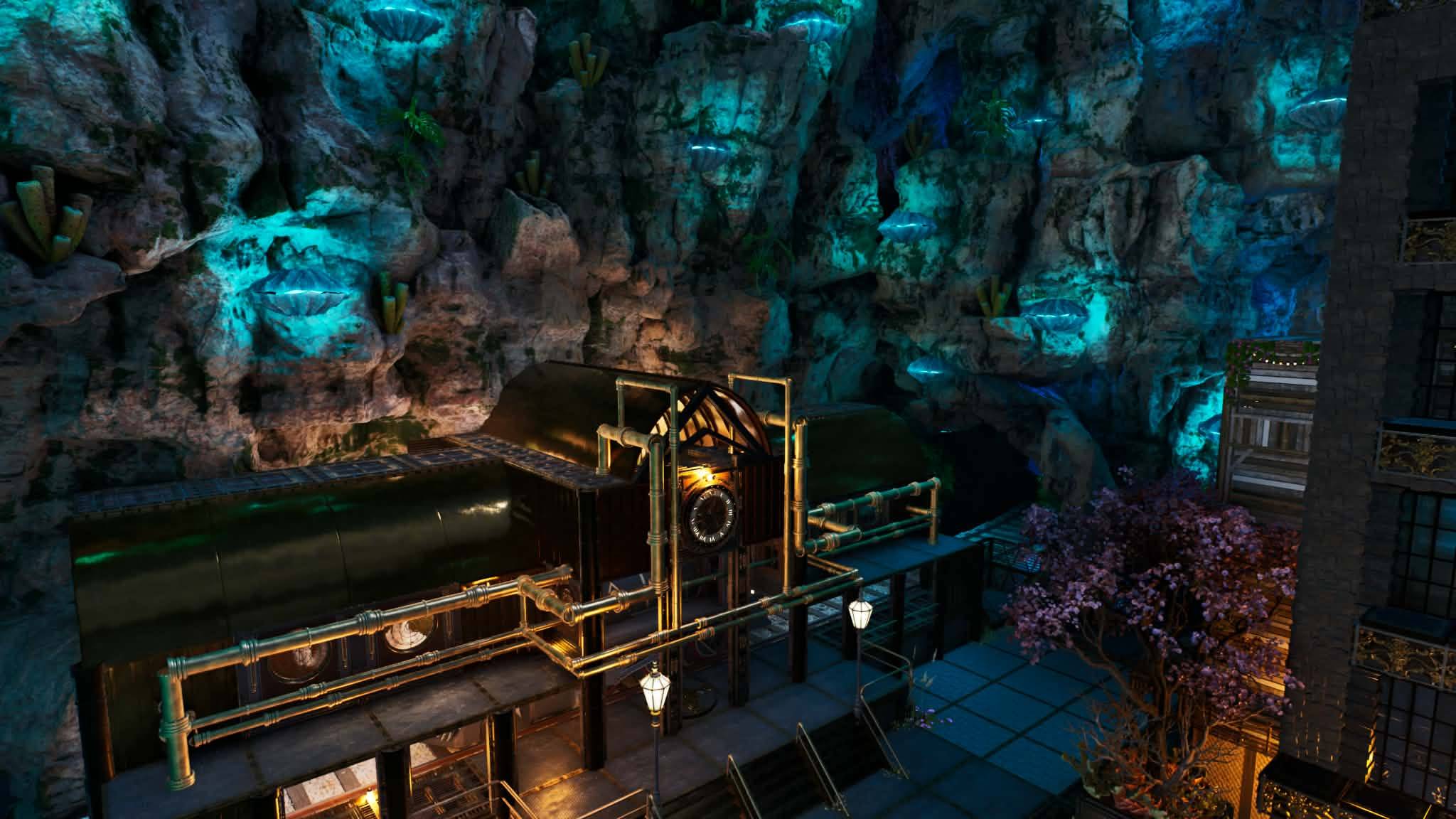 Thumbnail Coves (69).jpg