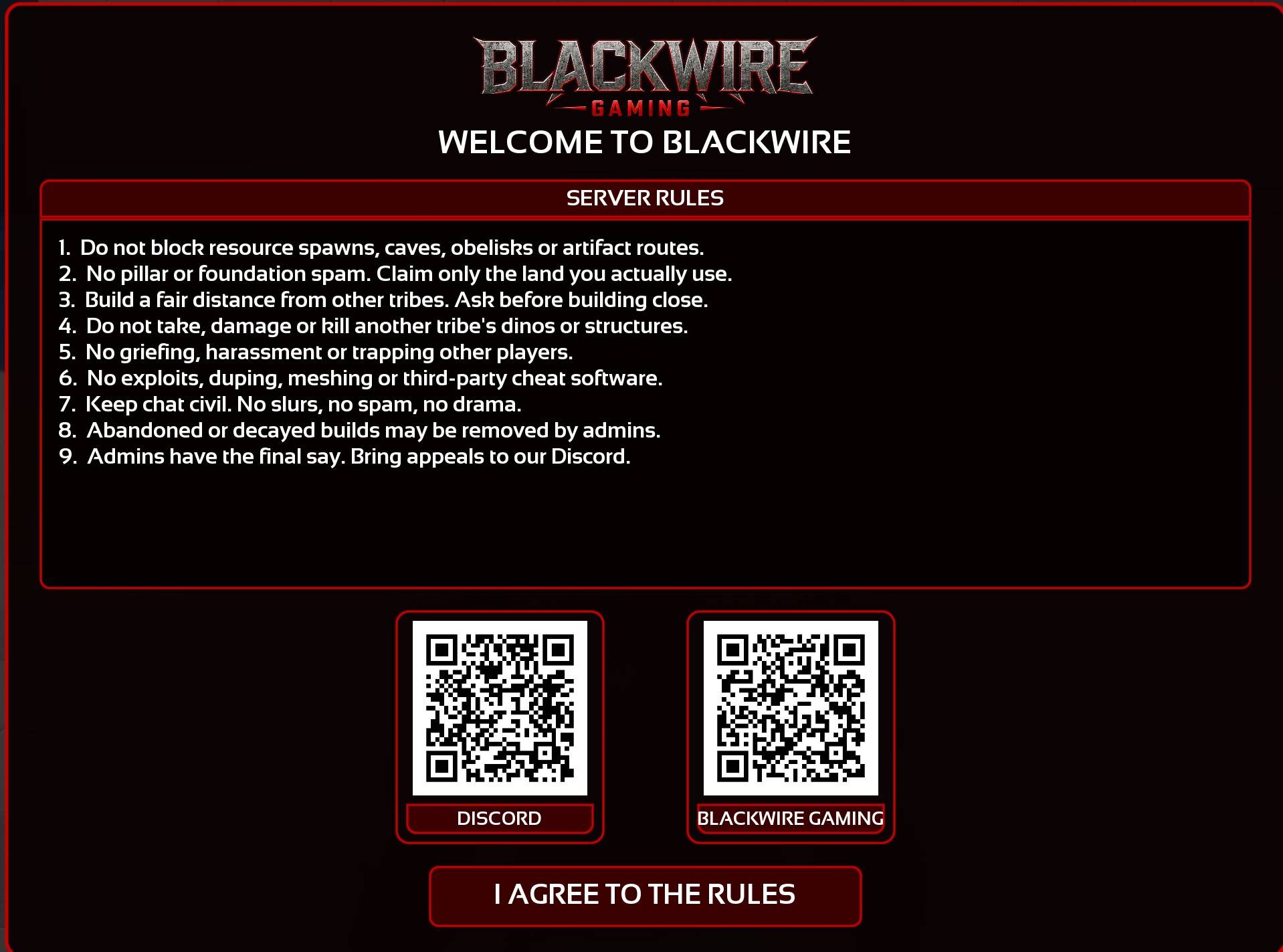 onboarding-rules-screen.jpg