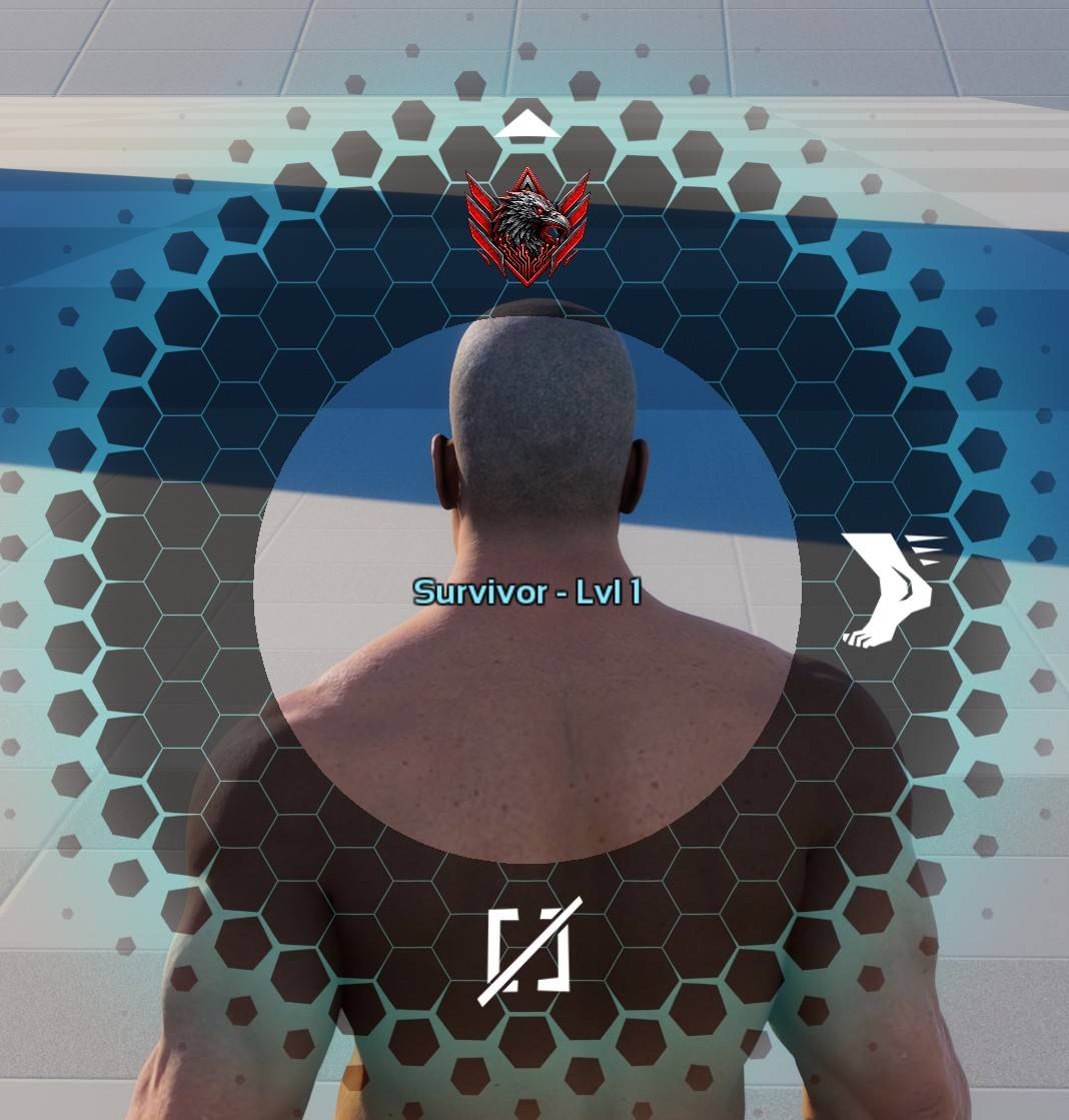 onboarding-radial-wheel.jpg