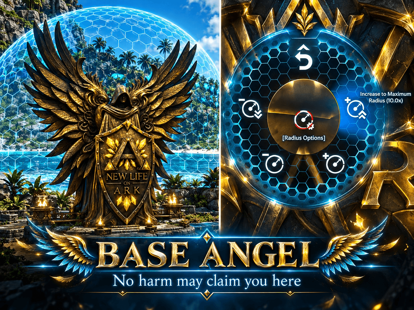 Base_Angel_InGame.png