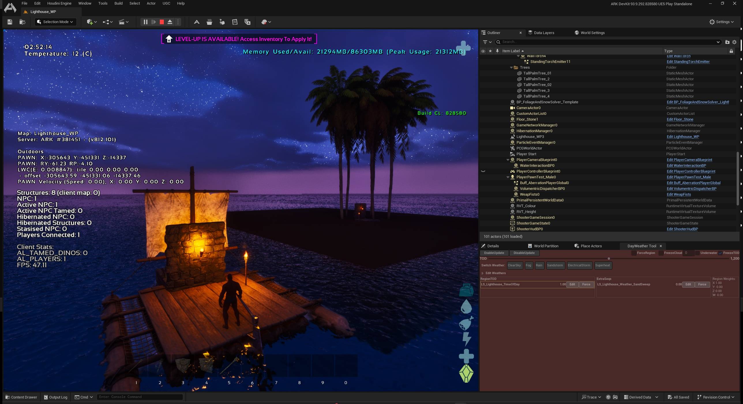 Screenshot 2026-09-29 222458.jpg