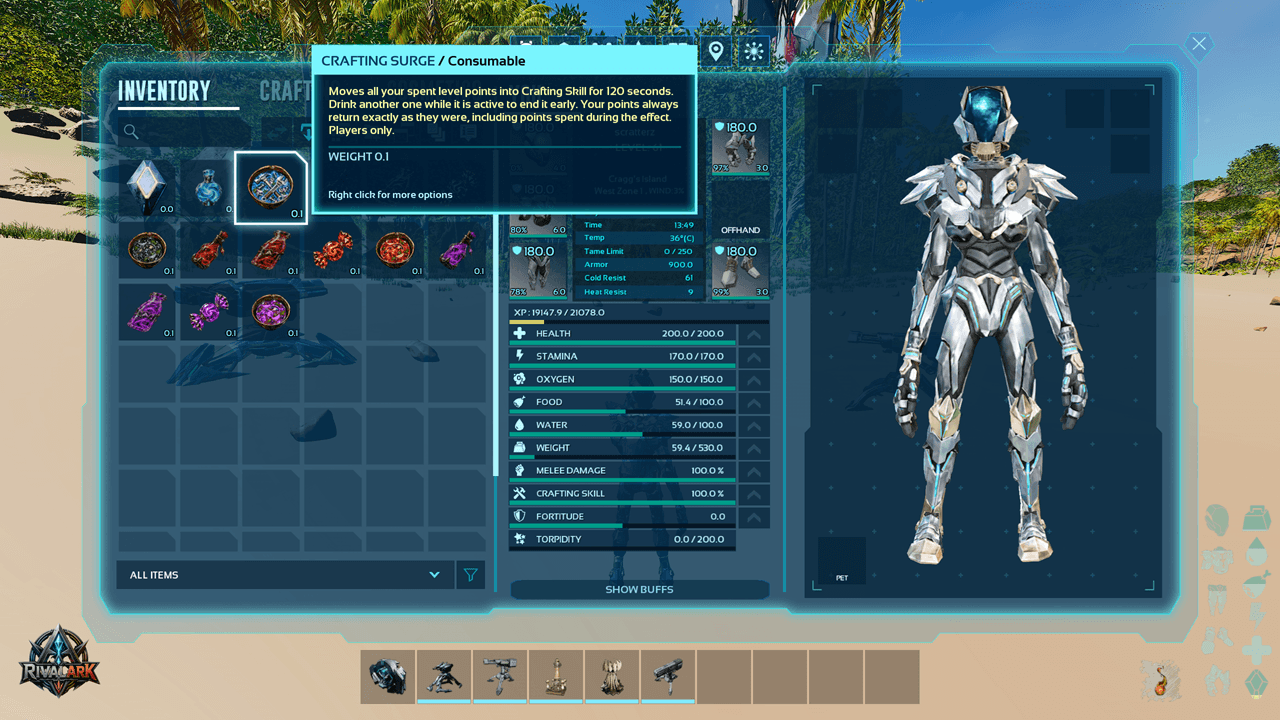 EnhancedBuff_CraftingSurge.png
