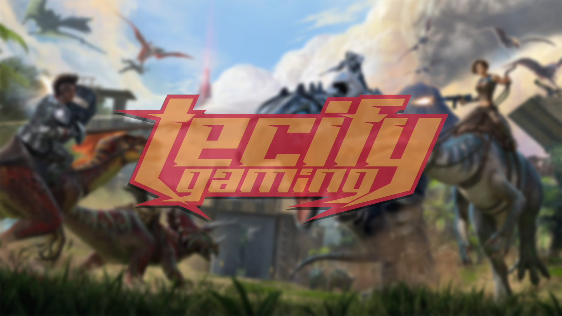 TG Stacking Mod 1000-50 - Gallery - Ark Survival Ascended Mods - CurseForge